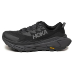 HOKA ONE ONE SKY Float X