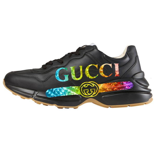 GUCCI Rhyton