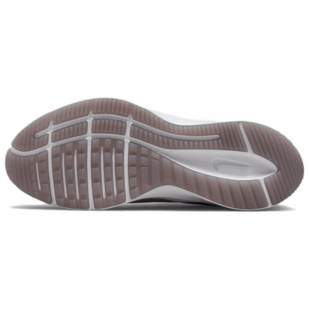 Nike Quest 4 PRM