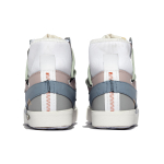 【 】 Nike Blazer 77 Jumbo Dante