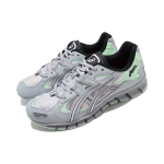 Asics Gel-Kayano 5 360
