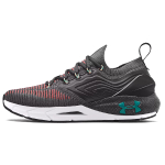 Under Armour HOVR Phantom 2