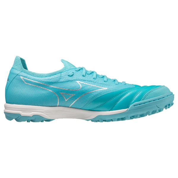 Mizuno Morelia Neo Sala β Japan TF（ ）