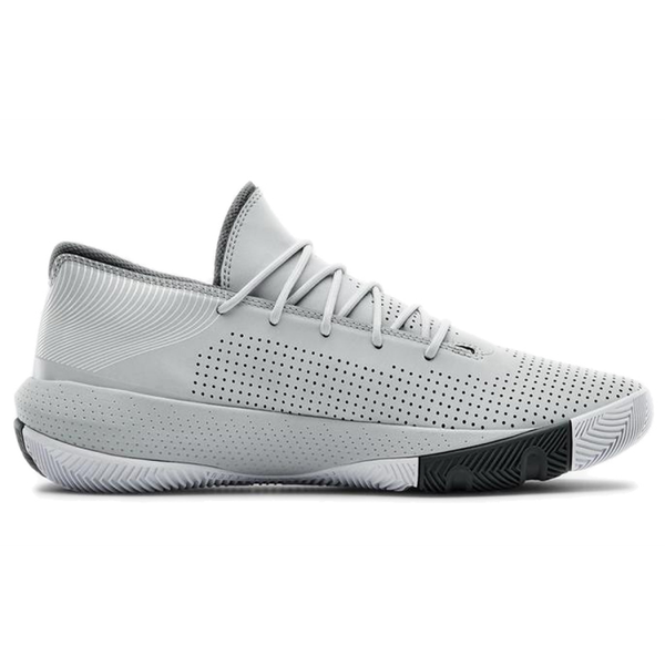 Under Armour Armour SC 3Zer0 III