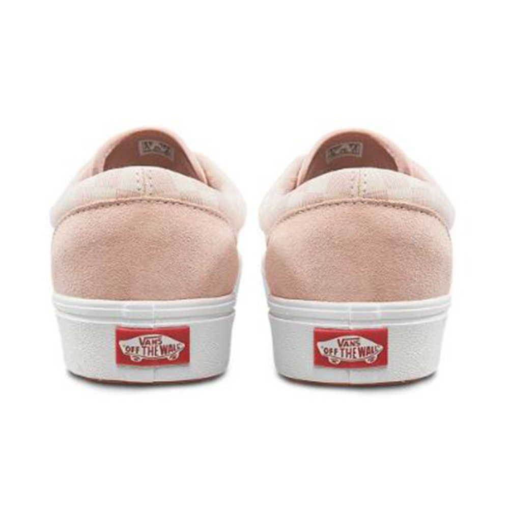 Vans Era Comfycush