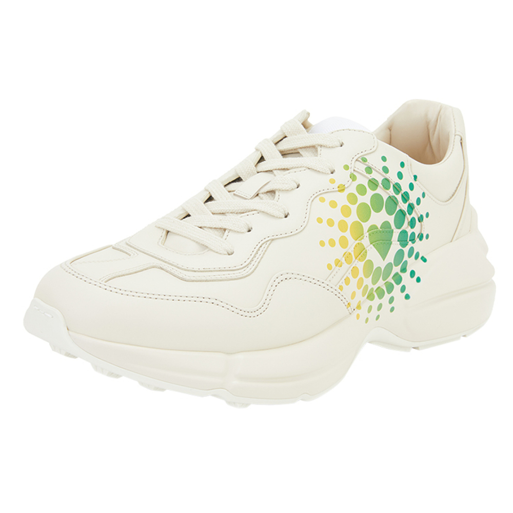 GUCCI Rhyton
