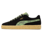 PUMA Suede Gentle Jungle