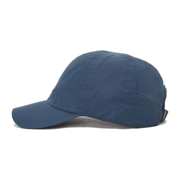 THE NORTH FACE Logo