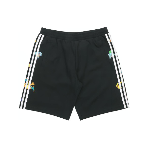 Adidas neo