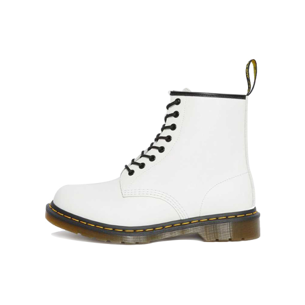 Dr.Martens 1460