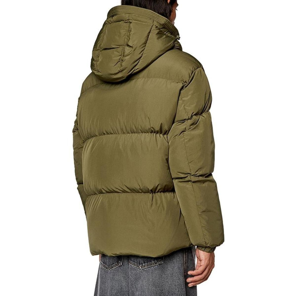 DIESEL FW23