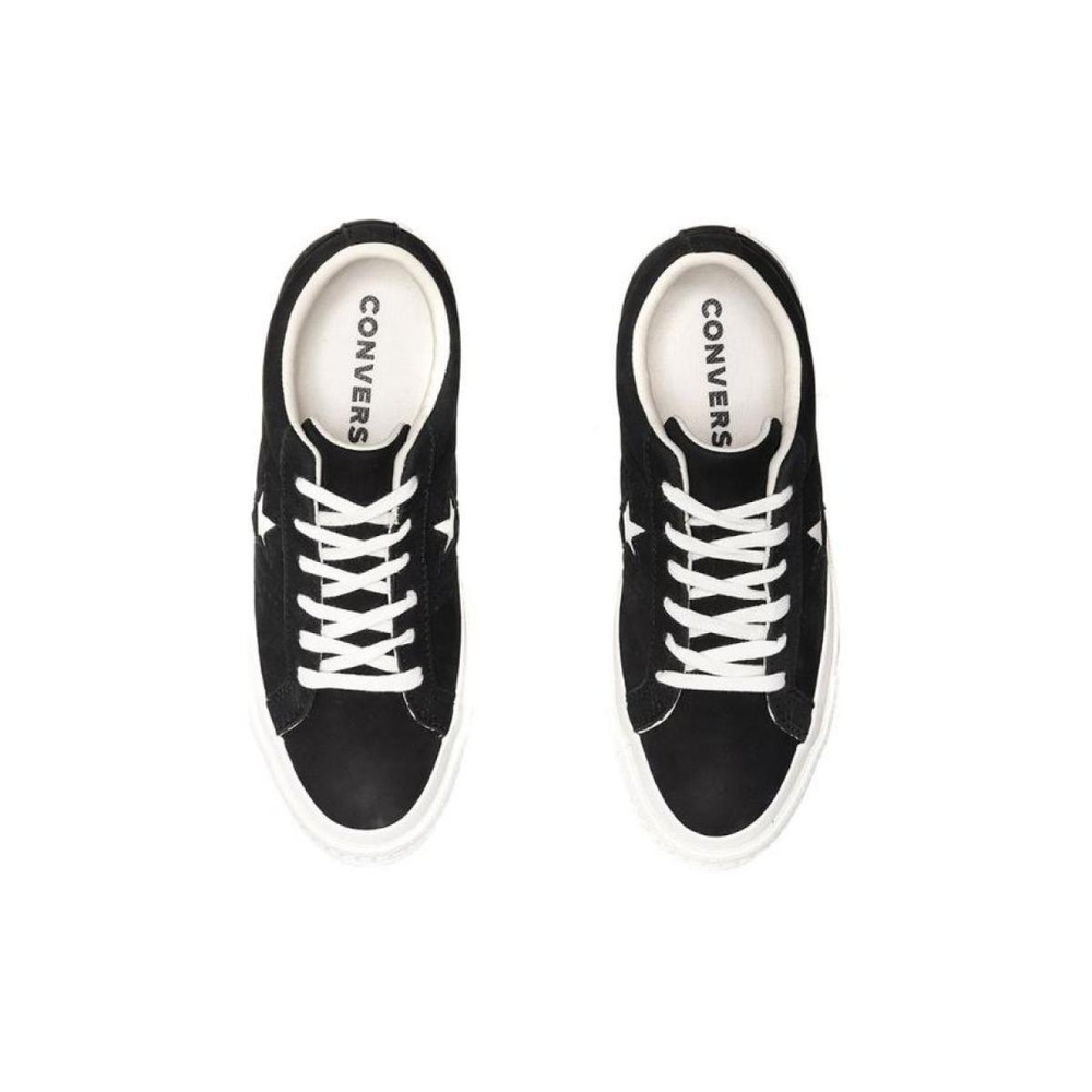 Converse One Star OX