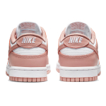 Nike Dunk "Rose Whisper"