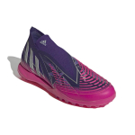 Adidas Predator Edge.1 TF（ ）