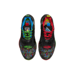 UNO x Nike Freak 3 NRG EP TPU