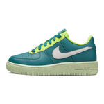 Nike Air Force 1 Crater