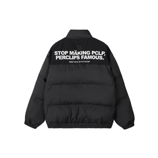 PCLP