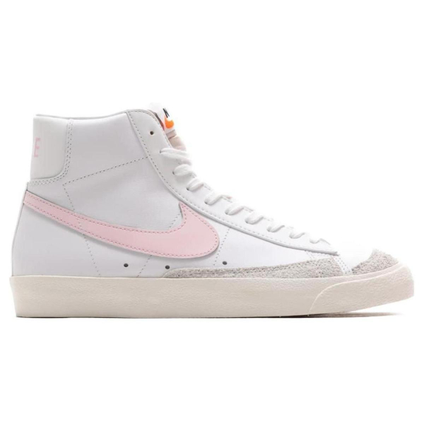 Nike Blazer “Pink Foam”