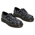Dr.Martens 1461 BEX