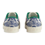 GUCCI Tennis 1977