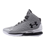 Under Armour Curry 1 RFLCT EVA