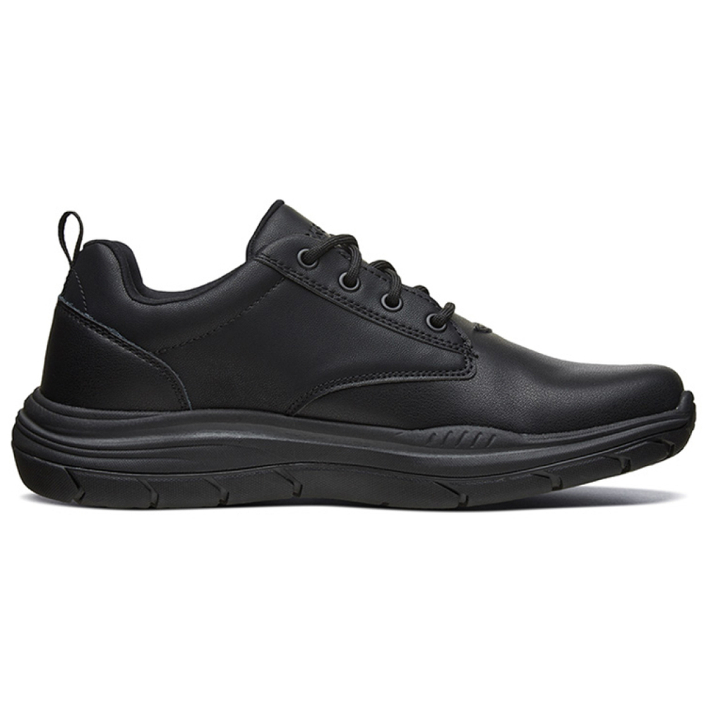 Skechers Expected