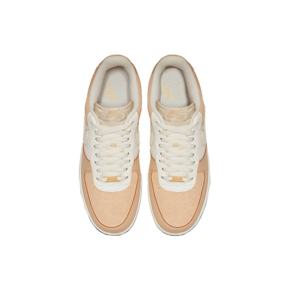 Nike Air Force 1 07 AF1 Desert Ore
