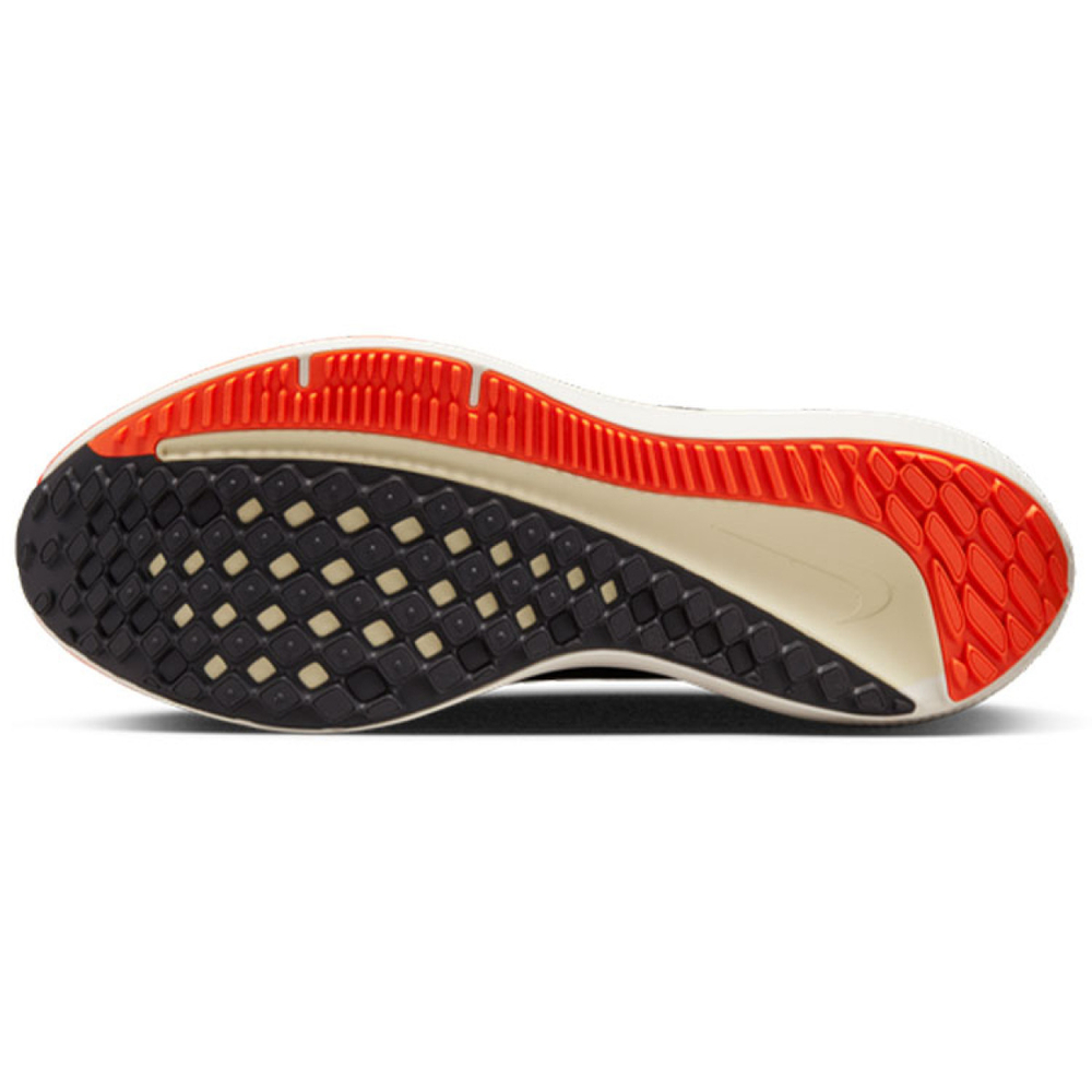 Nike Zoom Winflo 9