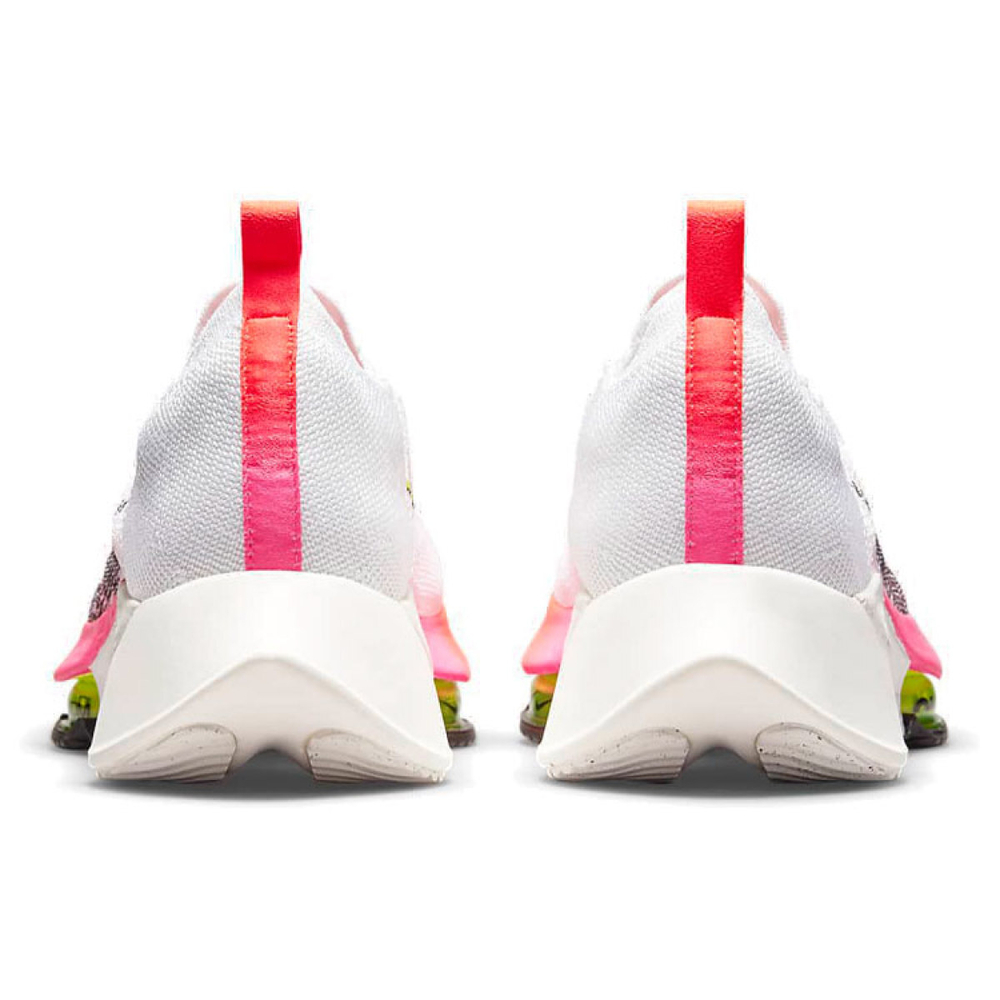 Nike Air Zoom Tempo Next%