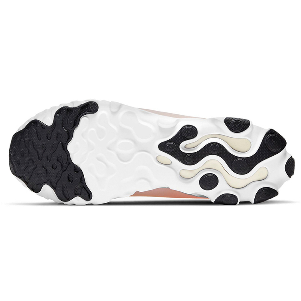 Nike React Art3mis