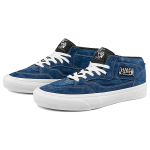 Vans Half Cab '92