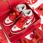 【 】 Jordan Air Jordan 1 Mid