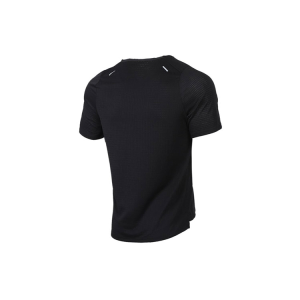 Nike Rise 365 T
