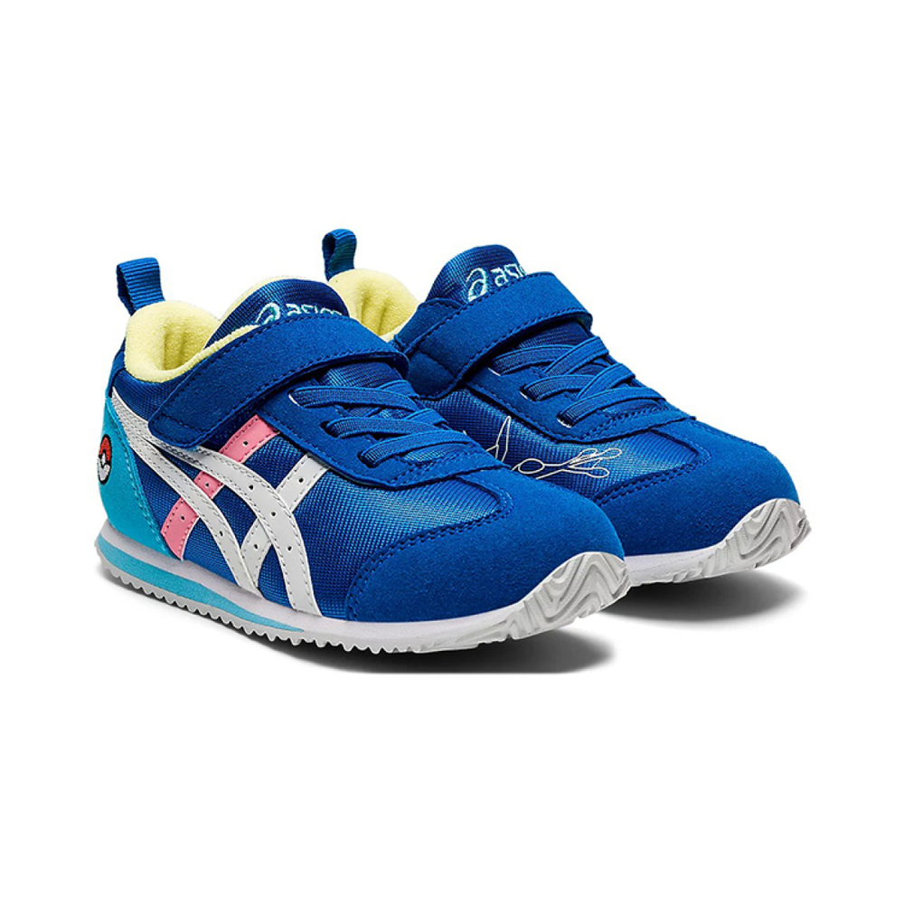 Asics Idaho Mini