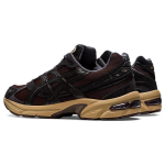 Asics Gel-1130