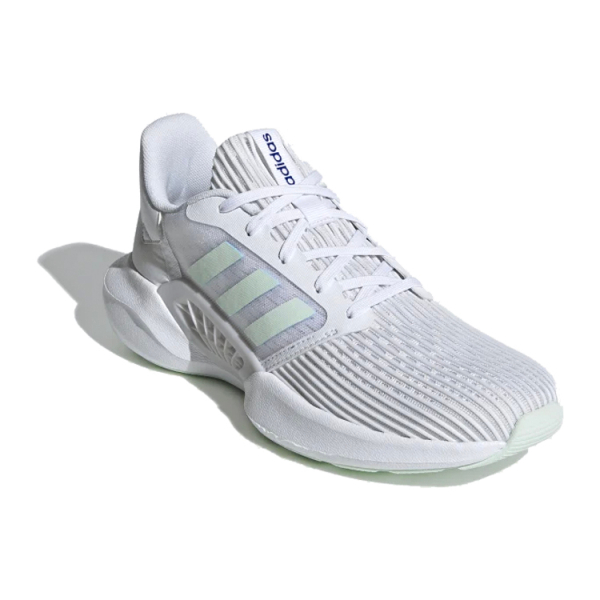 Adidas Ventice