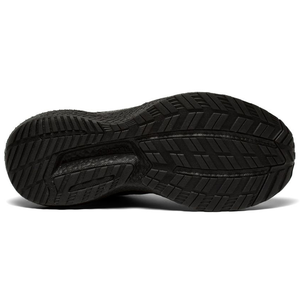 Saucony Triumph 19 M