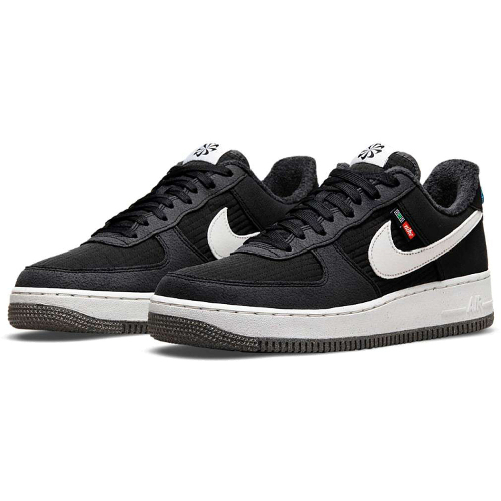 Nike Air Force 1 Toasty