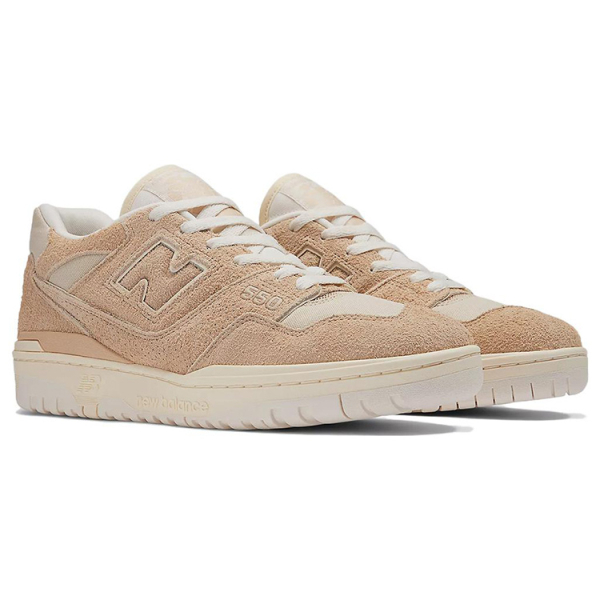 AIME LEON DORE x New Balance NB 550