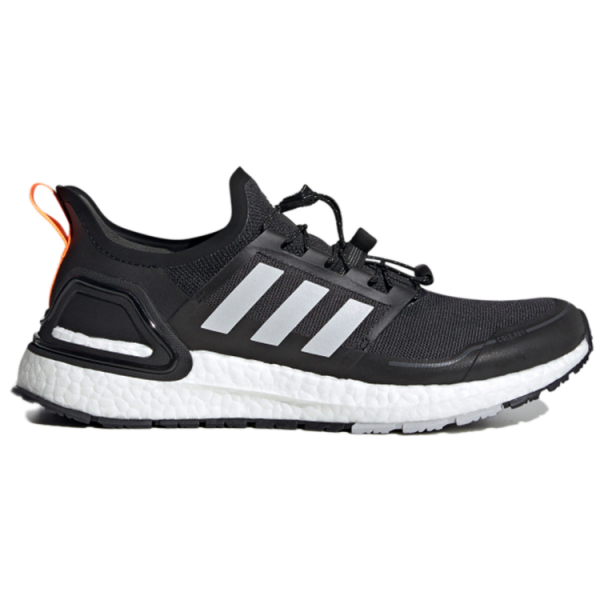 Adidas ULT
