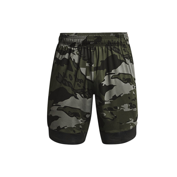 Under Armour