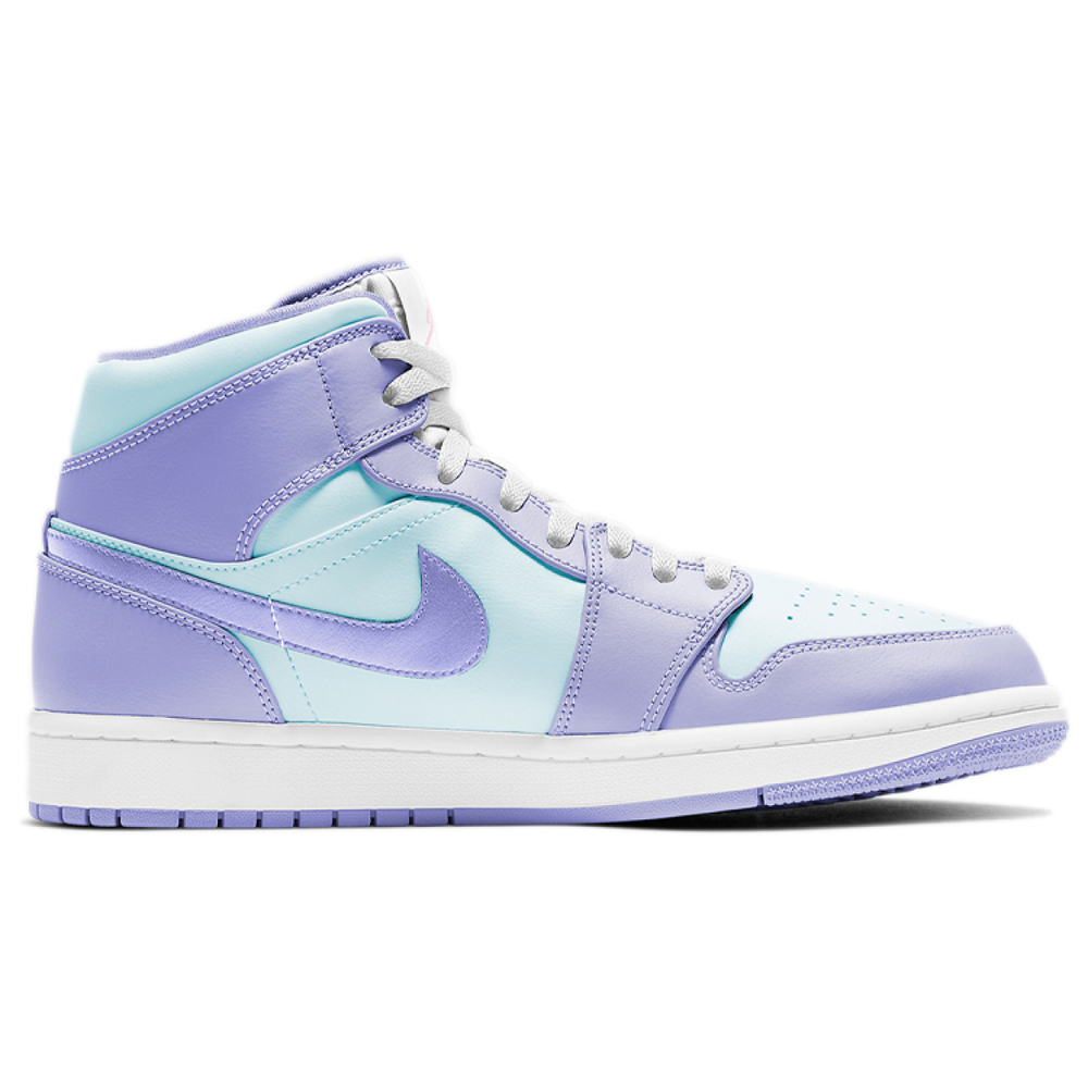 Jordan Air Jordan 1 mid