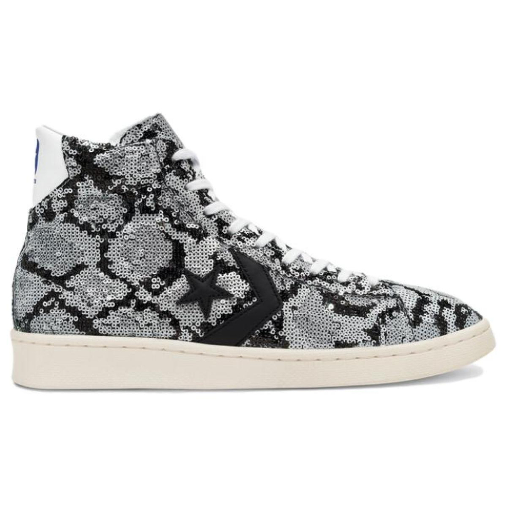 Converse Cons Pro Leather