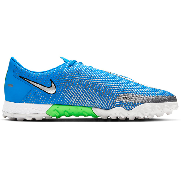 Nike Phantom GT React Pro TF（ ）
