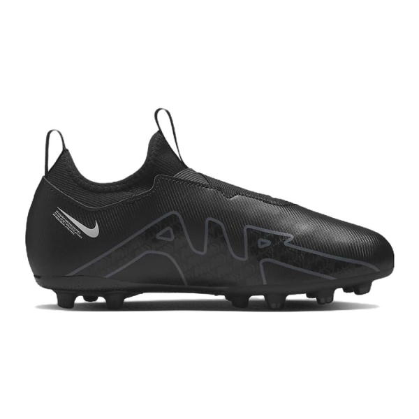 Nike Air Zoom Vapor 15