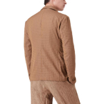 /EMPORIO ARMANI SS22
