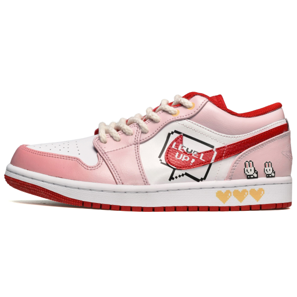 【 】 Jordan Air Jordan 1 Low CNY