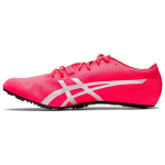 Asics Metasprint