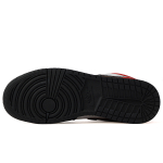 【 】 Jordan Air Jordan 1 vibe GS