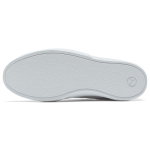 PUMA Puma Love Love Tumbled Leather